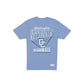 Washington Nationals 2026 City Connect T-Shirt