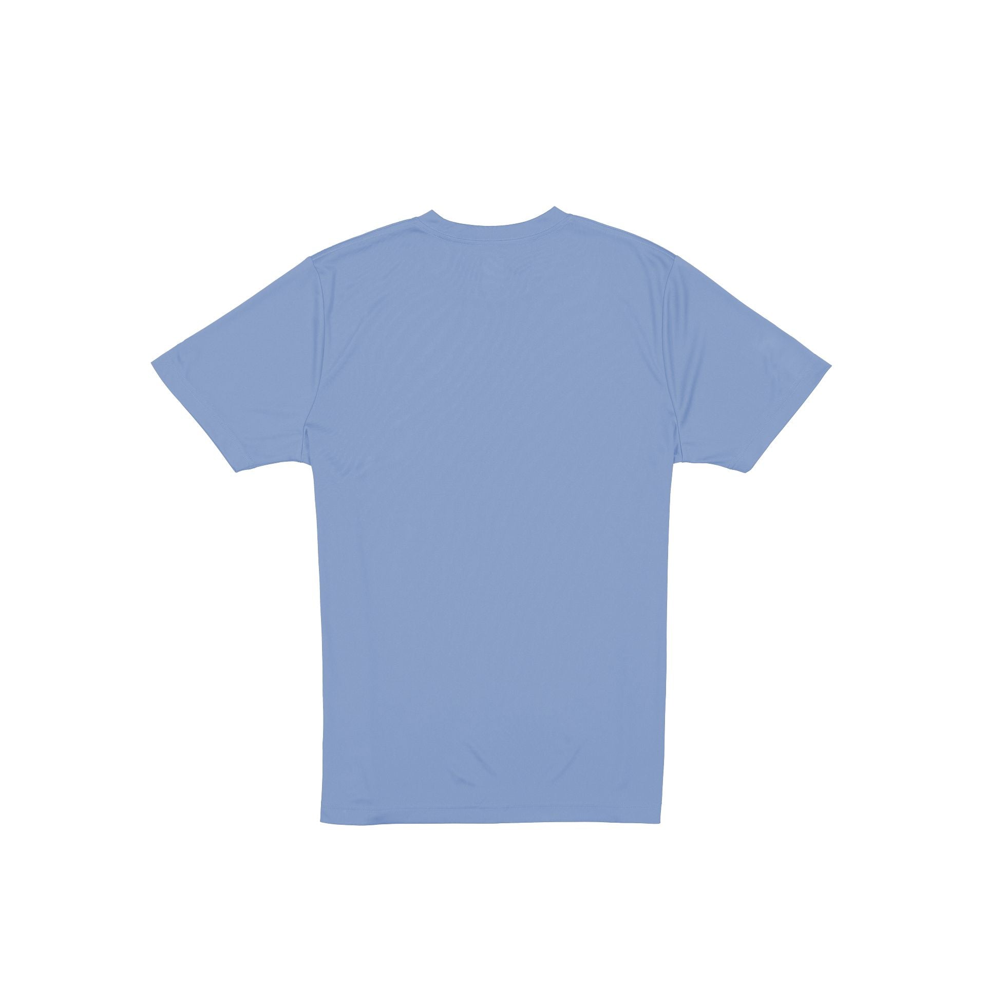 Washington Nationals 2026 City Connect T-Shirt