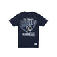 Los Angeles Dodgers 2026 City Connect T-Shirt
