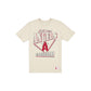 Los Angeles Angels 2026 City Connect T-Shirt
