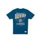 Milwaukee Brewers 2026 City Connect T-Shirt