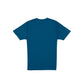 Milwaukee Brewers 2026 City Connect T-Shirt