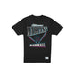 Miami Marlins 2026 City Connect T-Shirt