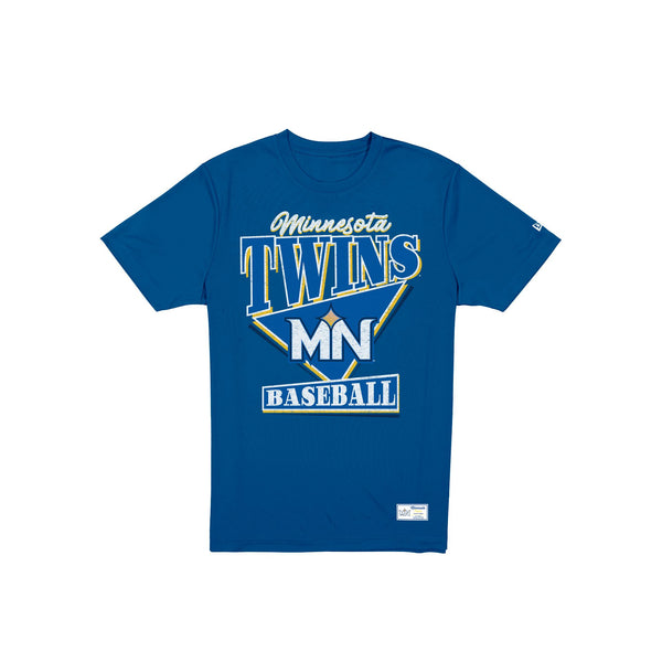 60862079_NE0104003_MLB26_CITYC
