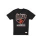 San Francisco Giants 2026 City Connect T-Shirt