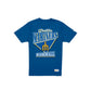 Seattle Mariners 2026 City Connect T-Shirt