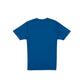 Seattle Mariners 2026 City Connect T-Shirt