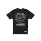 Tampa Bay Rays 2026 City Connect T-Shirt
