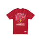 St. Louis Cardinals 2026 City Connect T-Shirt