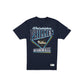 Philadelphia Phillies 2026 City Connect T-Shirt