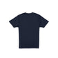 Philadelphia Phillies 2026 City Connect T-Shirt