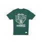 Boston Red Sox 2026 City Connect T-Shirt