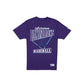 Arizona Diamondbacks 2026 City Connect T-Shirt