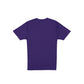 Arizona Diamondbacks 2026 City Connect T-Shirt