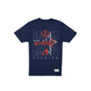 Houston Astros 2026 City Connect Boxy T-Shirt