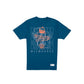Milwaukee Brewers 2026 City Connect Boxy T-Shirt