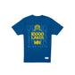 Minnesota Twins 2026 City Connect Boxy T-Shirt