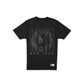 New York Mets 2026 City Connect Boxy T-Shirt
