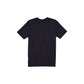 Tampa Bay Rays 2026 City Connect Pinstripe T-Shirt