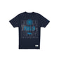 Philadelphia Phillies 2026 City Connect Boxy T-Shirt