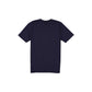 Toronto Blue Jays 2026 City Connect Pinstripe T-Shirt