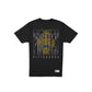 Pittsburgh Pirates 2026 City Connect Boxy T-Shirt