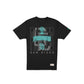 San Diego Padres 2026 City Connect Boxy T-Shirt