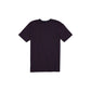 Cleveland Guardians 2026 City Connect Pinstripe T-Shirt