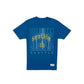 Seattle Mariners 2026 City Connect Boxy T-Shirt