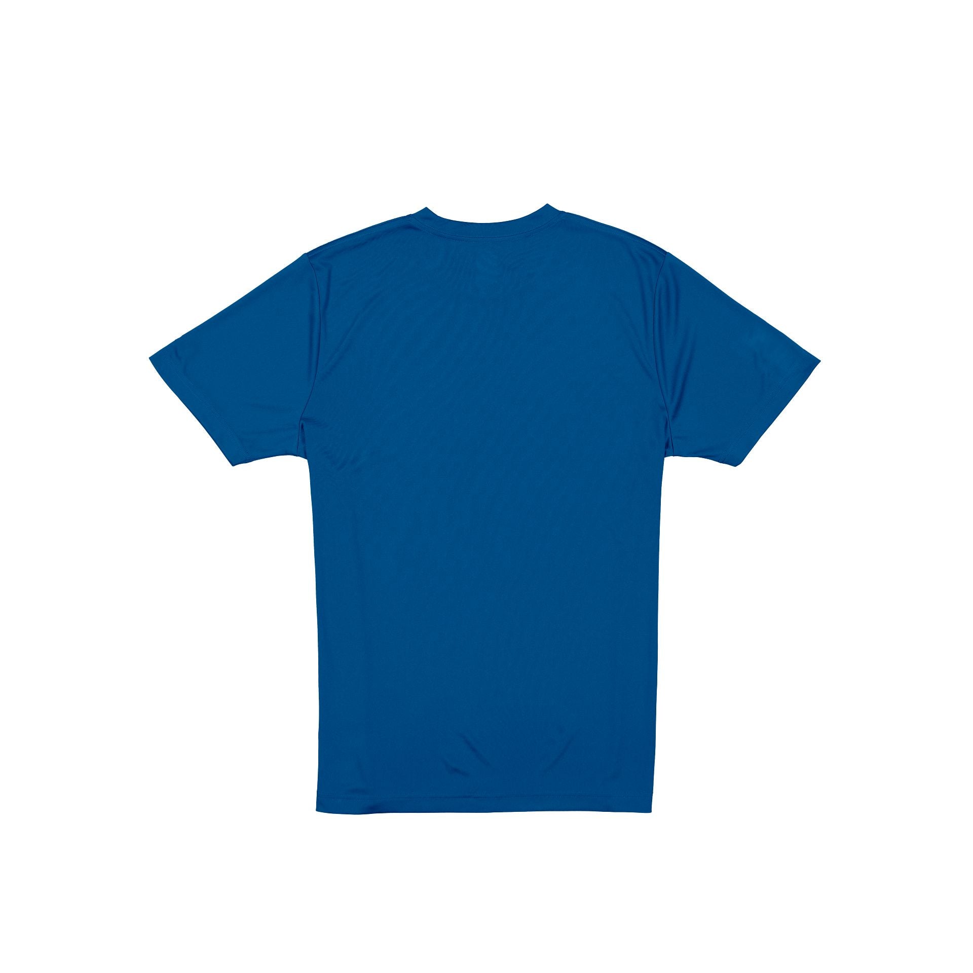 Seattle Mariners 2026 City Connect Boxy T-Shirt