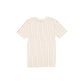 Los Angeles Angels 2026 City Connect Pinstripe T-Shirt