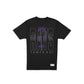 Tampa Bay Rays 2026 City Connect Boxy T-Shirt