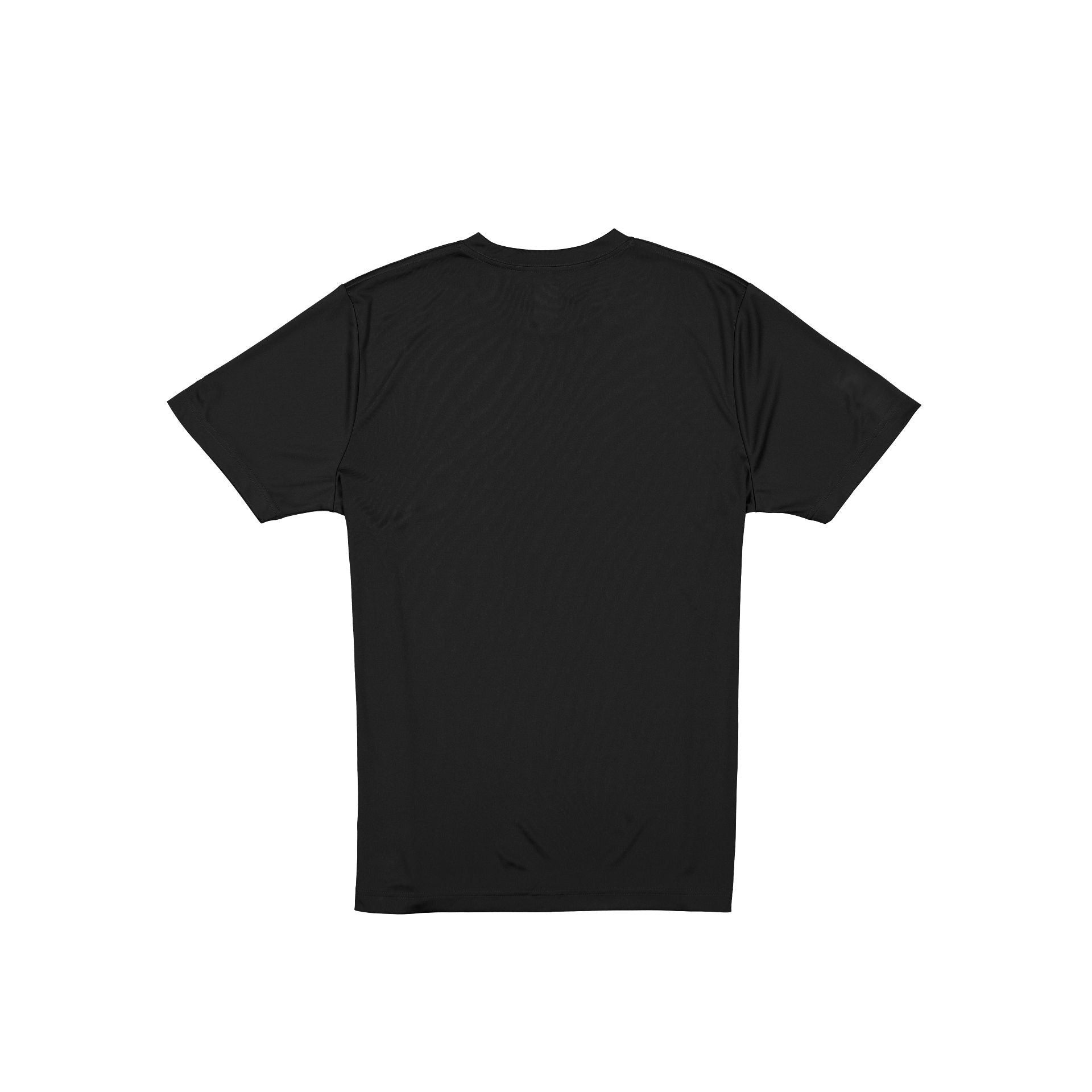 Tampa Bay Rays 2026 City Connect Boxy T-Shirt