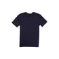 Detroit Tigers 2026 City Connect Pinstripe T-Shirt