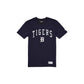 Detroit Tigers 2026 City Connect Pinstripe T-Shirt