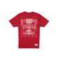 Texas Rangers 2026 City Connect Boxy T-Shirt