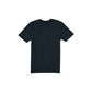 Miami Marlins 2026 City Connect Pinstripe T-Shirt