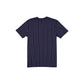 Los Angeles Dodgers 2026 City Connect Pinstripe T-Shirt