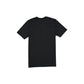 Pittsburgh Pirates 2026 City Connect Pinstripe T-Shirt