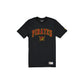 Pittsburgh Pirates 2026 City Connect Pinstripe T-Shirt