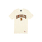 Baltimore Orioles 2026 City Connect Pinstripe T-Shirt