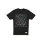 Baltimore Orioles 2026 City Connect Boxy T-Shirt
