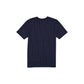 Philadelphia Phillies 2026 City Connect Pinstripe T-Shirt