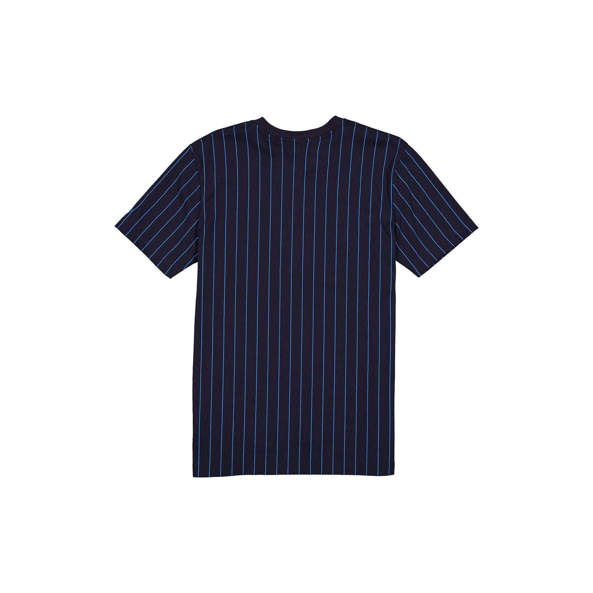 Philadelphia Phillies 2026 City Connect Pinstripe T-Shirt