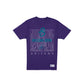 Arizona Diamondbacks 2026 City Connect Boxy T-Shirt