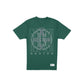 Boston Red Sox 2026 City Connect Boxy T-Shirt