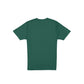 Boston Red Sox 2026 City Connect Boxy T-Shirt