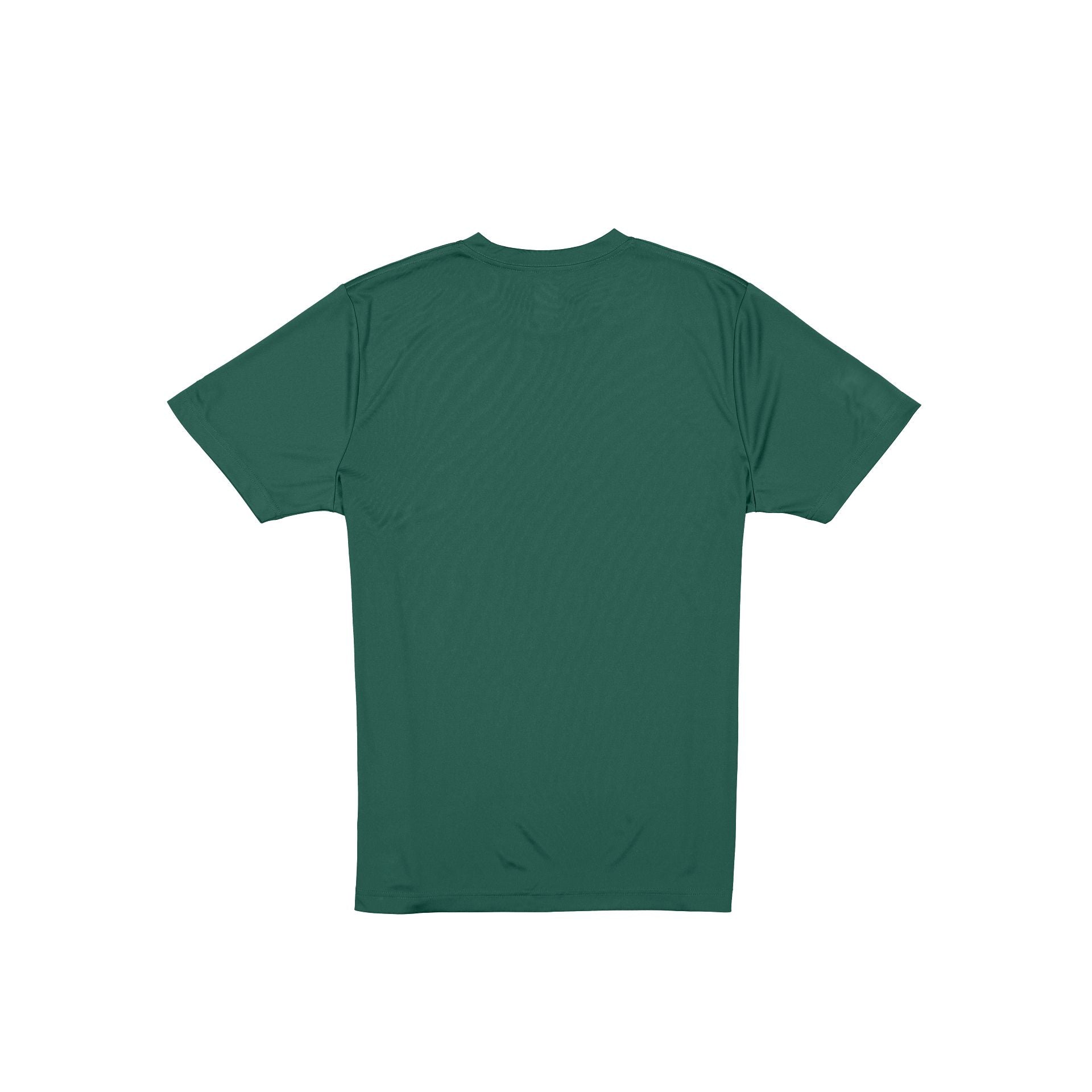 Boston Red Sox 2026 City Connect Boxy T-Shirt