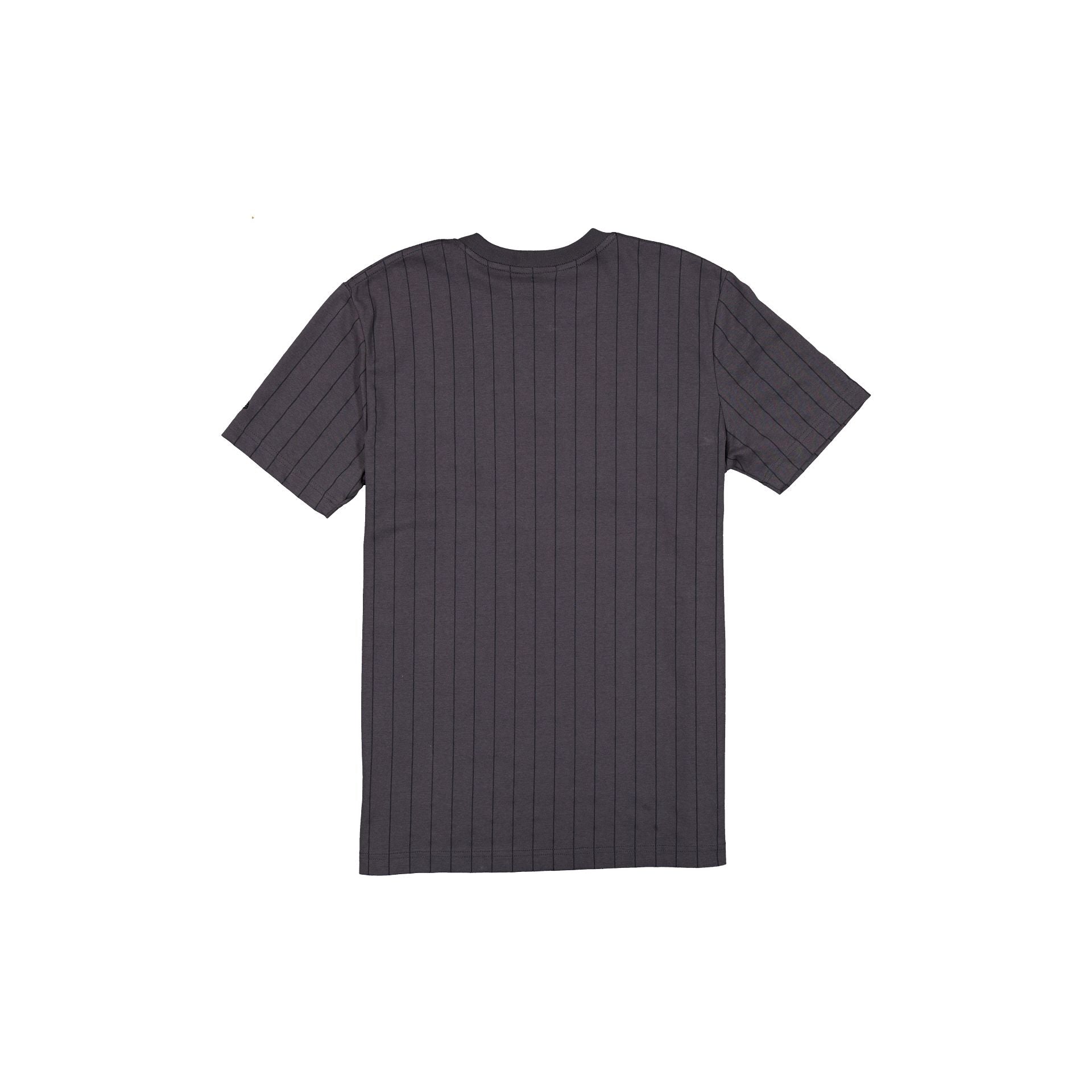 New York Mets 2026 City Connect Pinstripe T-Shirt