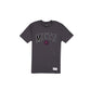 New York Mets 2026 City Connect Pinstripe T-Shirt